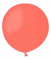 Giant Balloon orange 