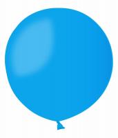 Giant Balloon blue 